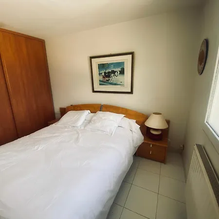 Maison Entiere 5 10 Personnes Au Calme 別荘 *