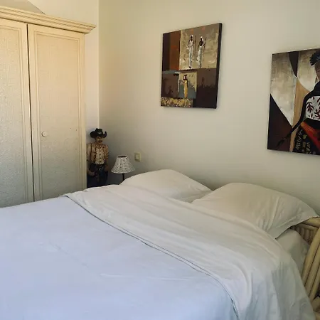 Maison Entiere 5 10 Personnes Au Calme *