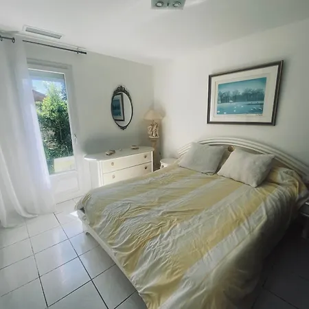 Maison Entiere 5 10 Personnes Au Calme * La Salvetat
